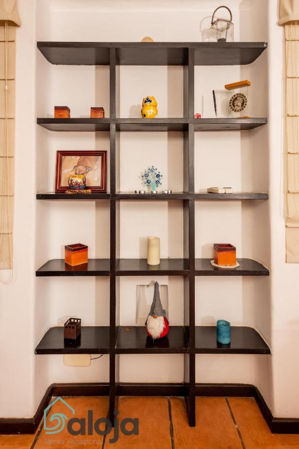 Apartamento Amplio En Zona Ideal A 5Min De Wallmart Cancún Buitenkant foto